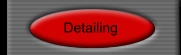 Detailing