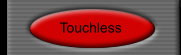 Touchless
