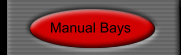 Manual Bays