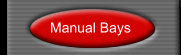 Manual Bays